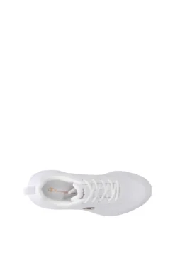 Champion Running S11695 Ww008