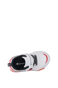 Champion Running S32817 Ww005