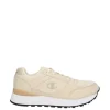 Champion Running S11684 Ys085