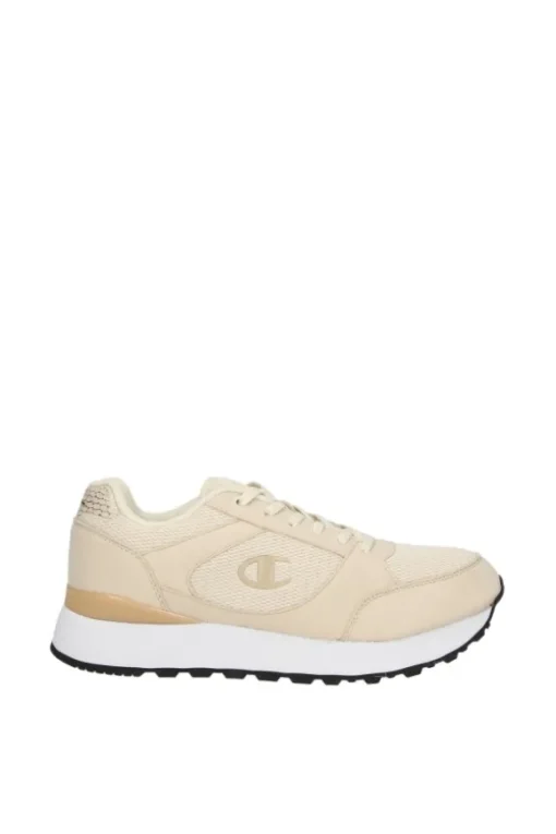 Champion Running S11684 Ys085