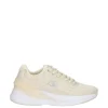 Champion Running S11658 Ys085