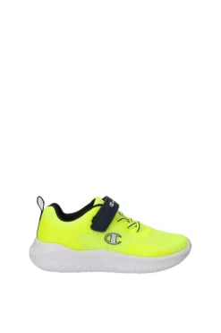 Champion Running S32454 Ys117