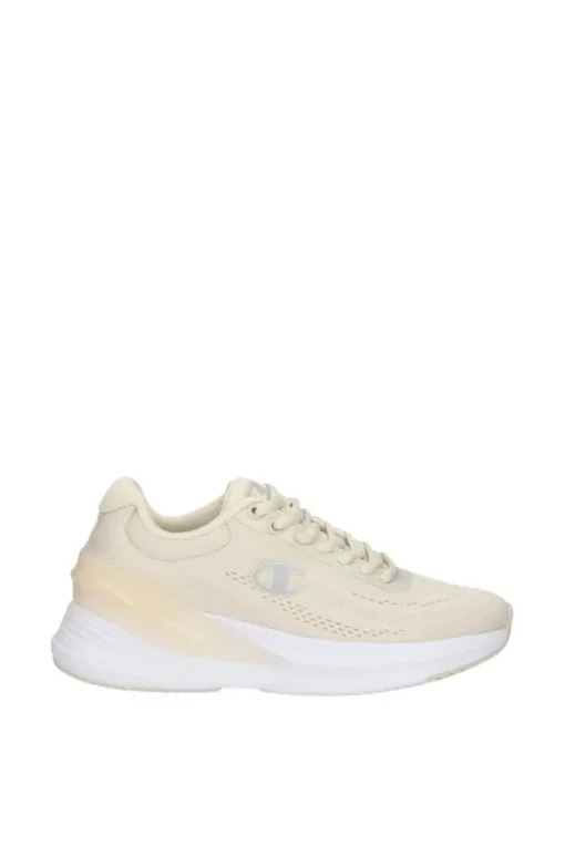 Champion Running S11658 Ys085