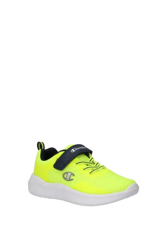 Champion Running S32454 Ys117