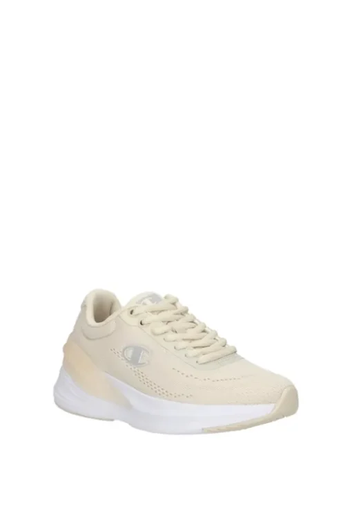 Champion Running S11658 Ys085