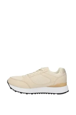 Champion Running S11684 Ys085