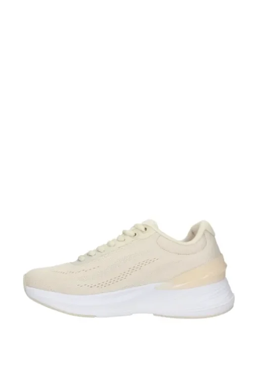 Champion Running S11658 Ys085