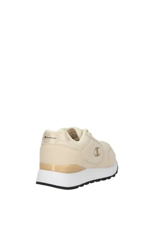 Champion Running S11684 Ys085