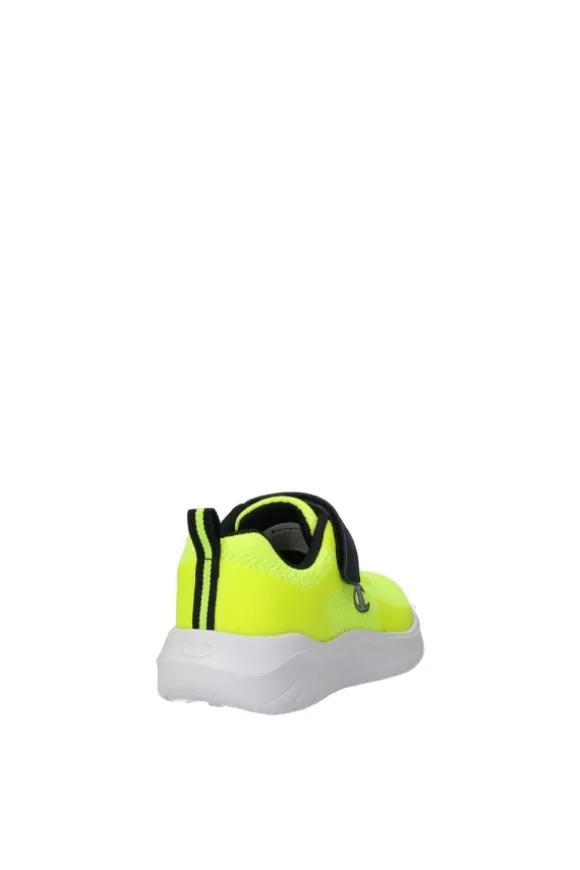 Champion Running S32454 Ys117