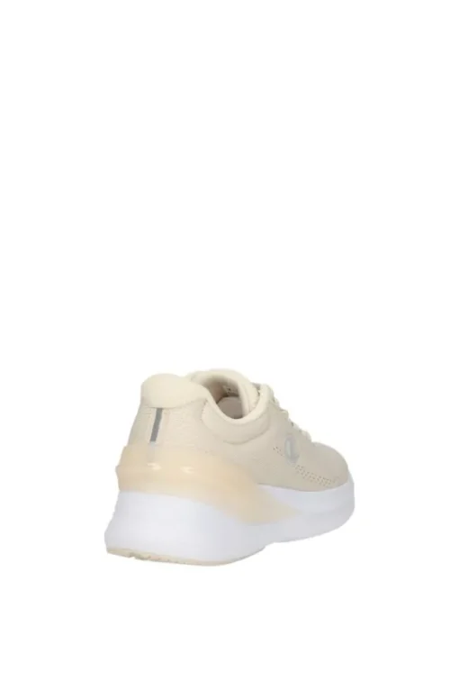 Champion Running S11658 Ys085