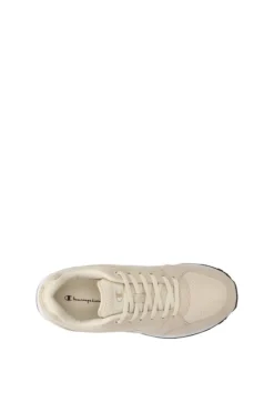 Champion Running S11684 Ys085