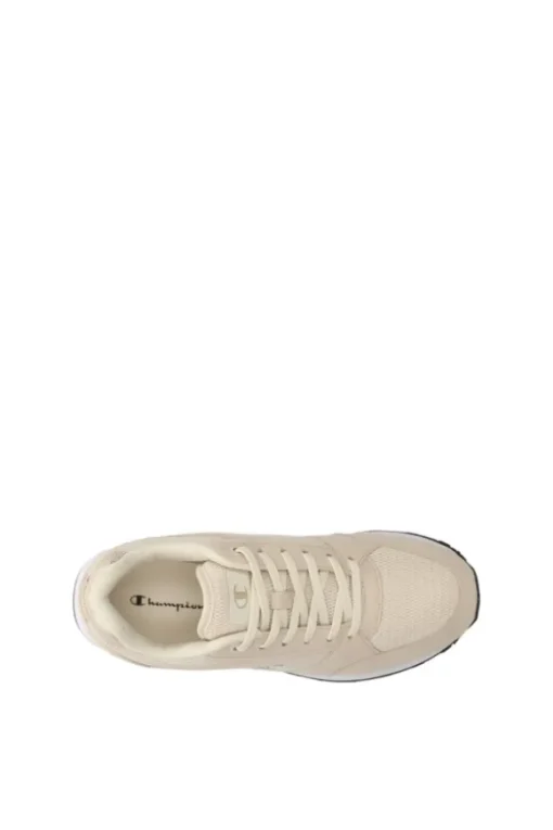 Champion Running S11684 Ys085