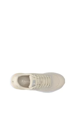 Champion Running S11658 Ys085