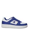 Champion Sport S21883 Bs036