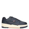 Champion Sport S22030 Bs508