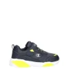 Champion Sport S32818 Bs502