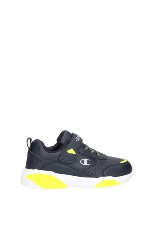 Champion Sport S32818 Bs502