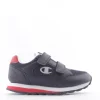 Champion Sport S32734 Bs501