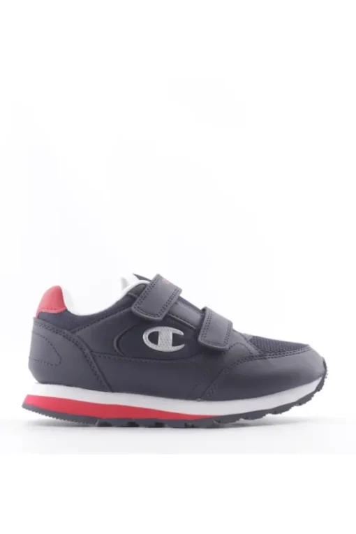 Champion Sport S32734 Bs501