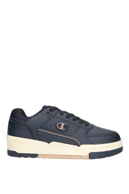 Champion Sport S22030 Bs508