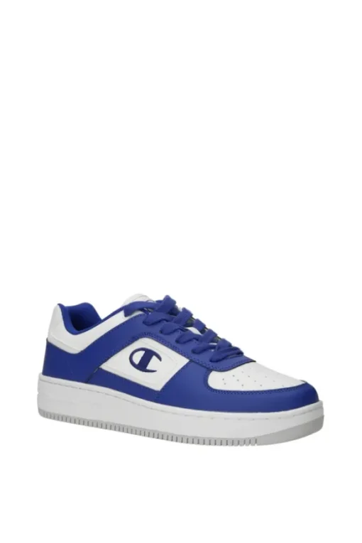 Champion Sport S21883 Bs036