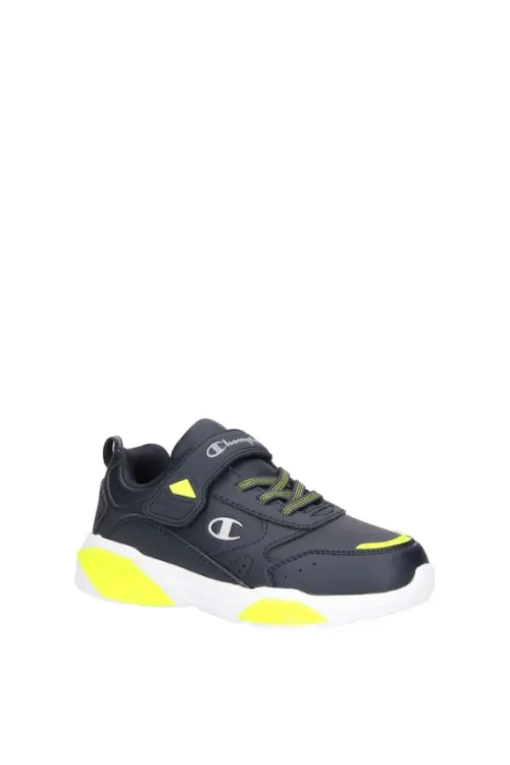 Champion Sport S32818 Bs502