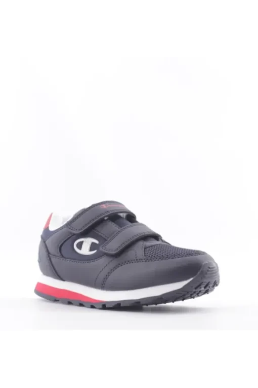 Champion Sport S32734 Bs501