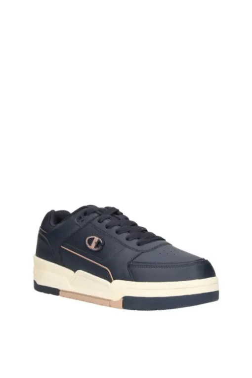 Champion Sport S22030 Bs508