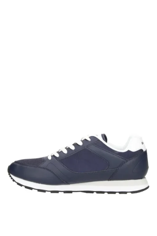 Champion Sport S22168 Bs510