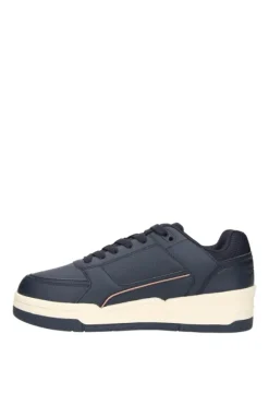 Champion Sport S22030 Bs508