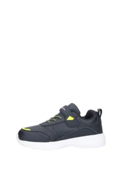 Champion Sport S32818 Bs502