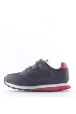 Champion Sport S32734 Bs501