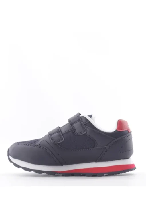 Champion Sport S32734 Bs501