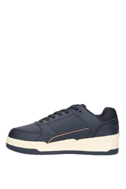 Champion Sport S22030 Bs508