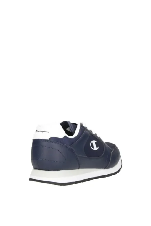 Champion Sport S22168 Bs510