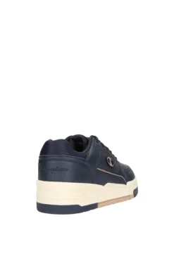 Champion Sport S22030 Bs508