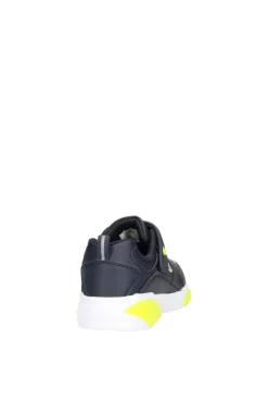Champion Sport S32818 Bs502