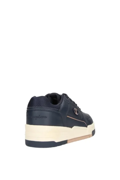 Champion Sport S22030 Bs508