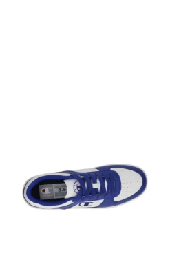 Champion Sport S21883 Bs036