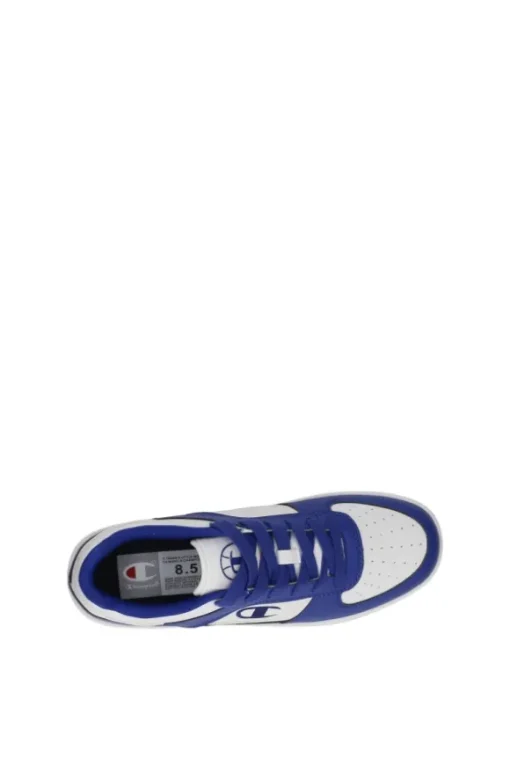 Champion Sport S21883 Bs036