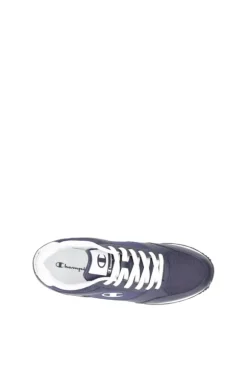 Champion Sport S22168 Bs510