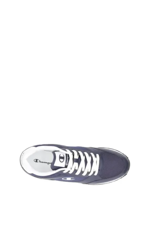 Champion Sport S22168 Bs510