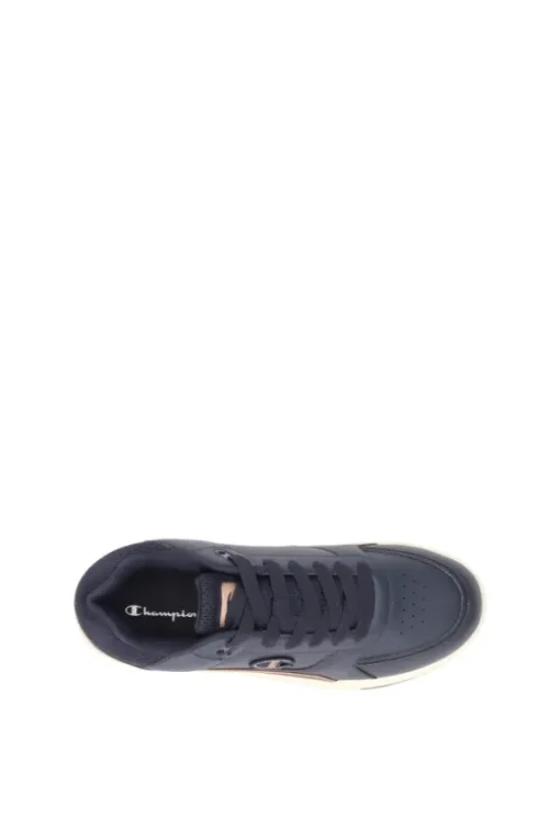 Champion Sport S22030 Bs508