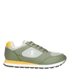 Champion Sport S22168 Gs521