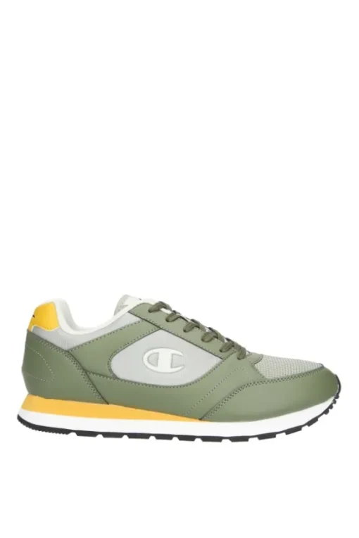 Champion Sport S22168 Gs521