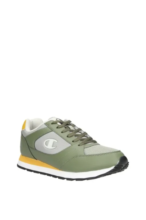 Champion Sport S22168 Gs521