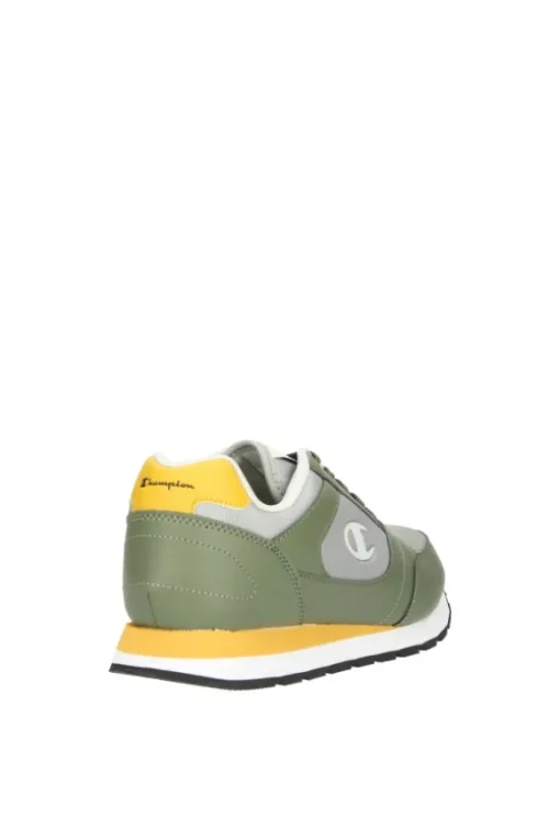 Champion Sport S22168 Gs521
