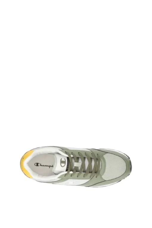 Champion Sport S22168 Gs521