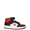 Champion Sport S32413 Kk019