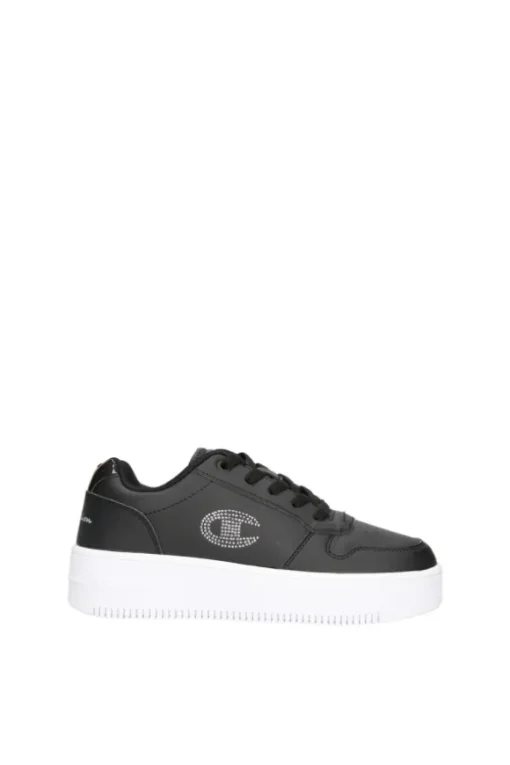 Champion Sport S32872 Kk001